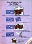 Milka 1967 258.jpg